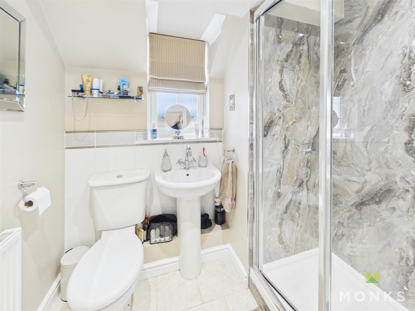 6 Loveridge Drive, Shrewsbury, SY4 2DJ For Sale 6 Loveridge Drive, Shrewsbury, SY4 2DJ For Sale